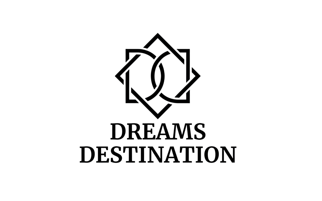 Dreams Destination