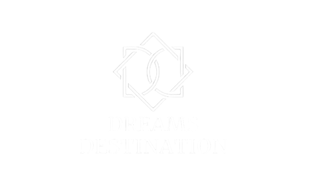 Dreams Destination